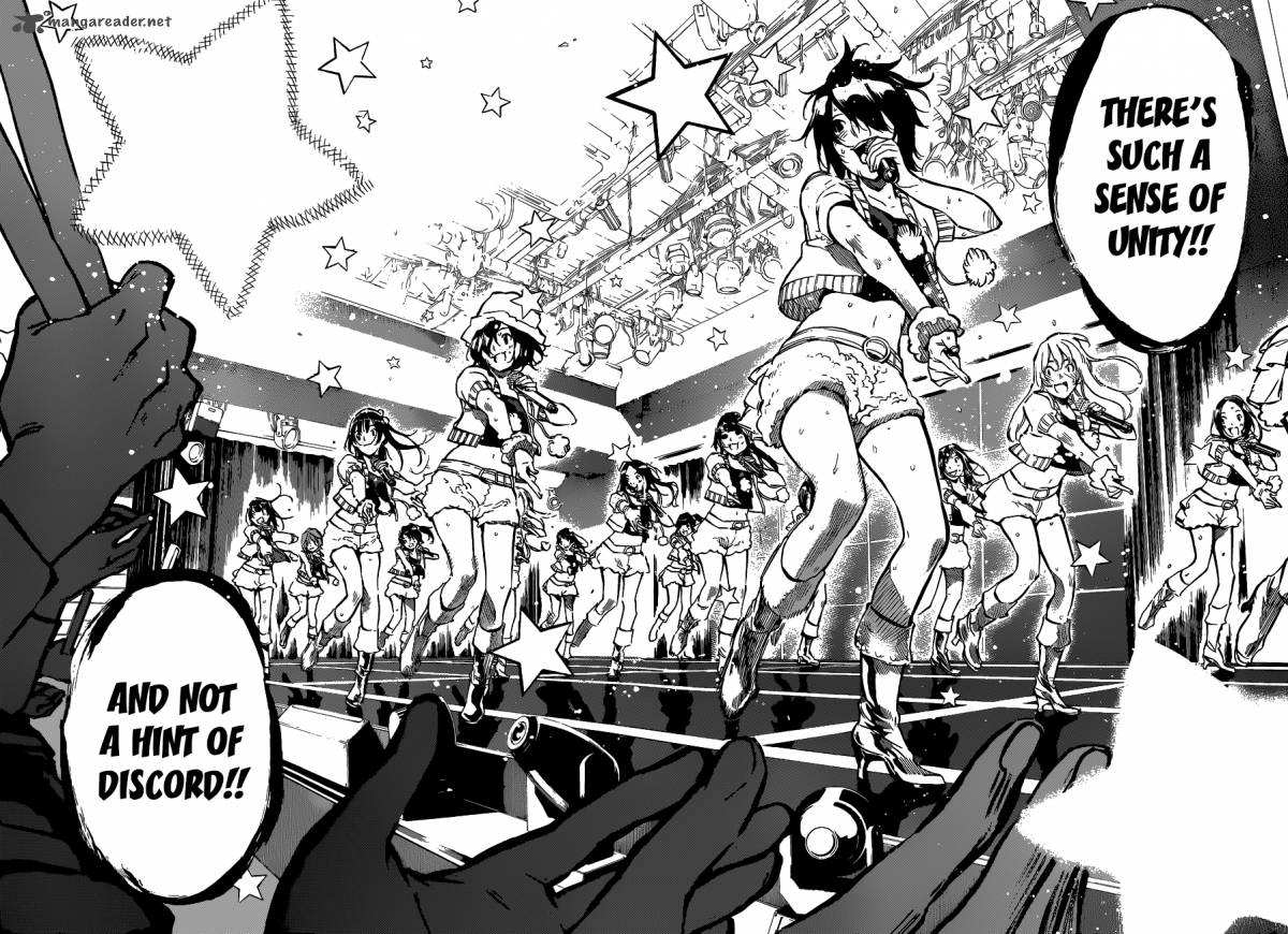 Akb49 Renai Kinshi Jourei 135 18