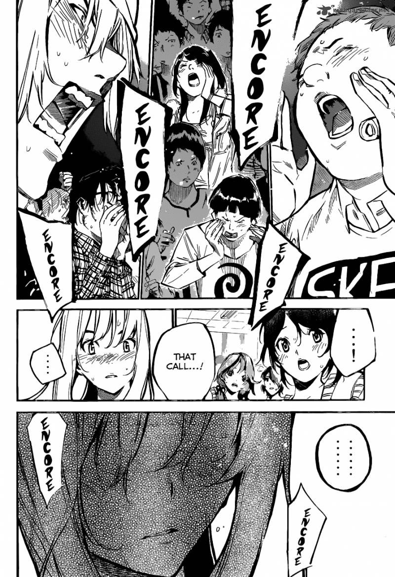 Akb49 Renai Kinshi Jourei 135 3