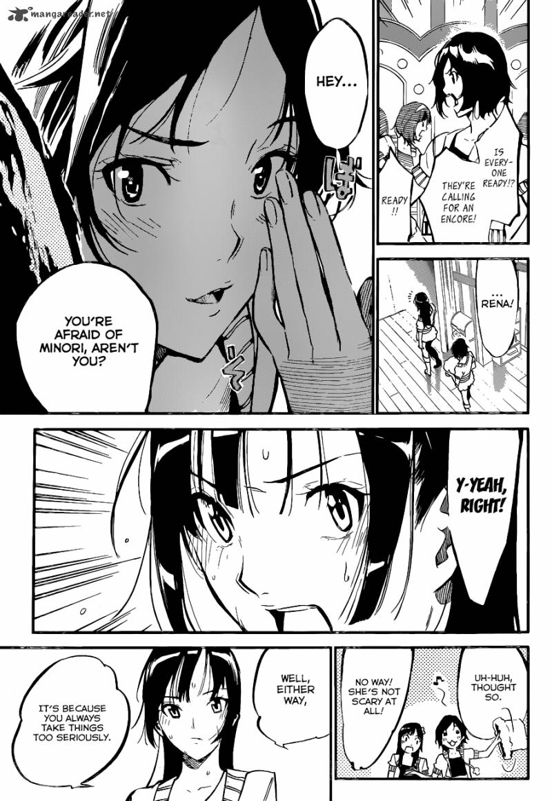Akb49 Renai Kinshi Jourei 135 4