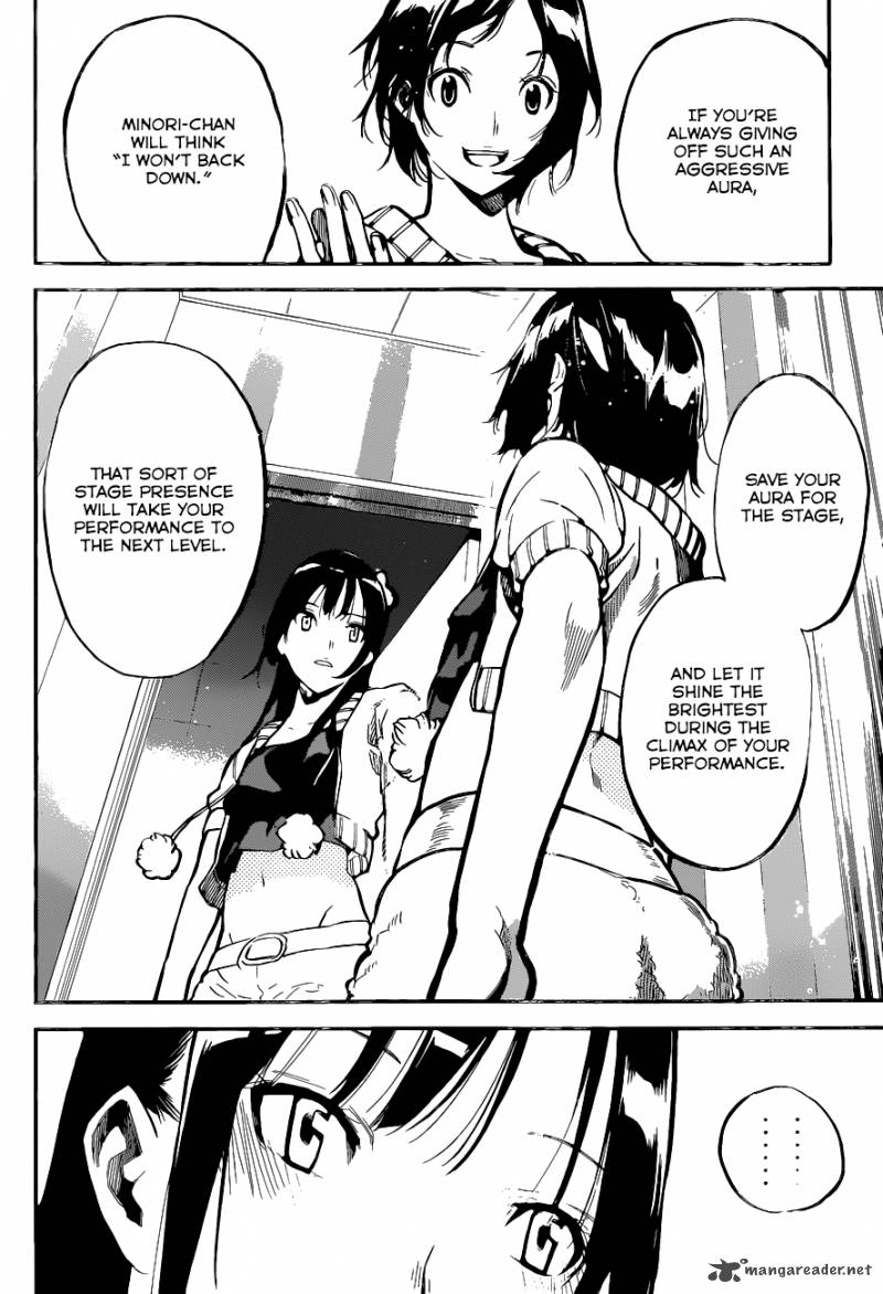 Akb49 Renai Kinshi Jourei 135 5