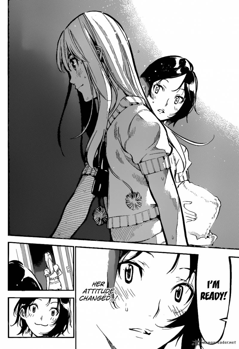 Akb49 Renai Kinshi Jourei 135 7