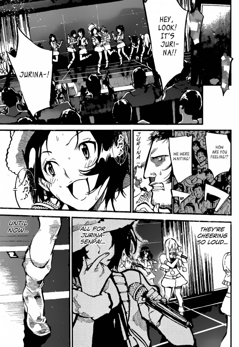 Akb49 Renai Kinshi Jourei 135 8