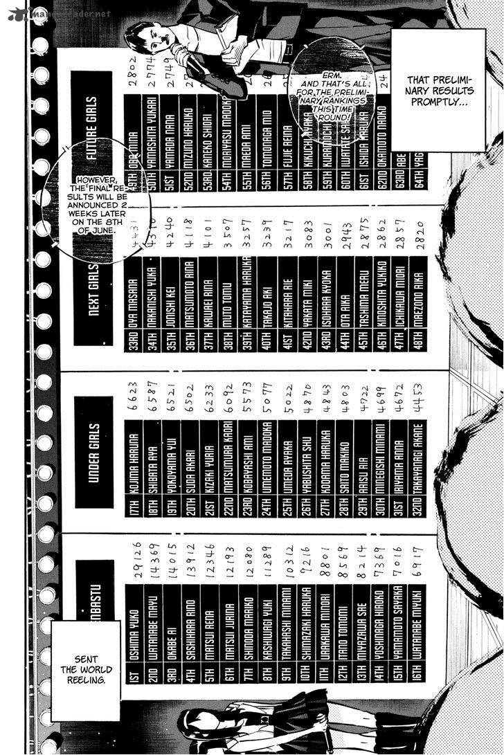 Akb49 Renai Kinshi Jourei 192 13
