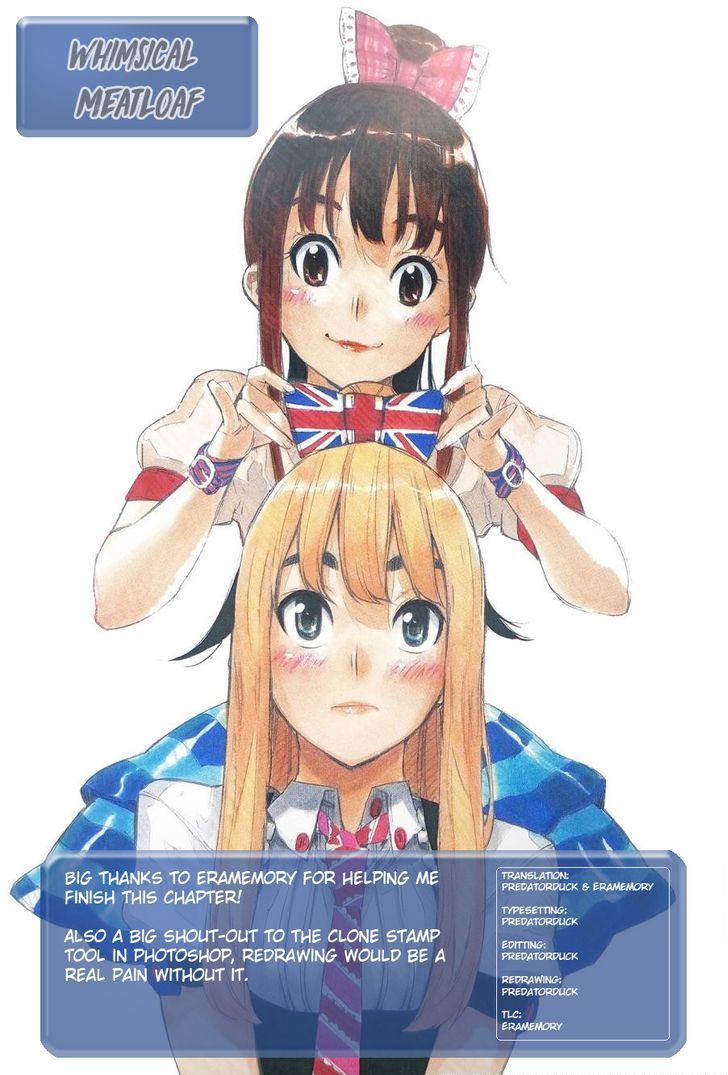 Akb49 Renai Kinshi Jourei 222 1