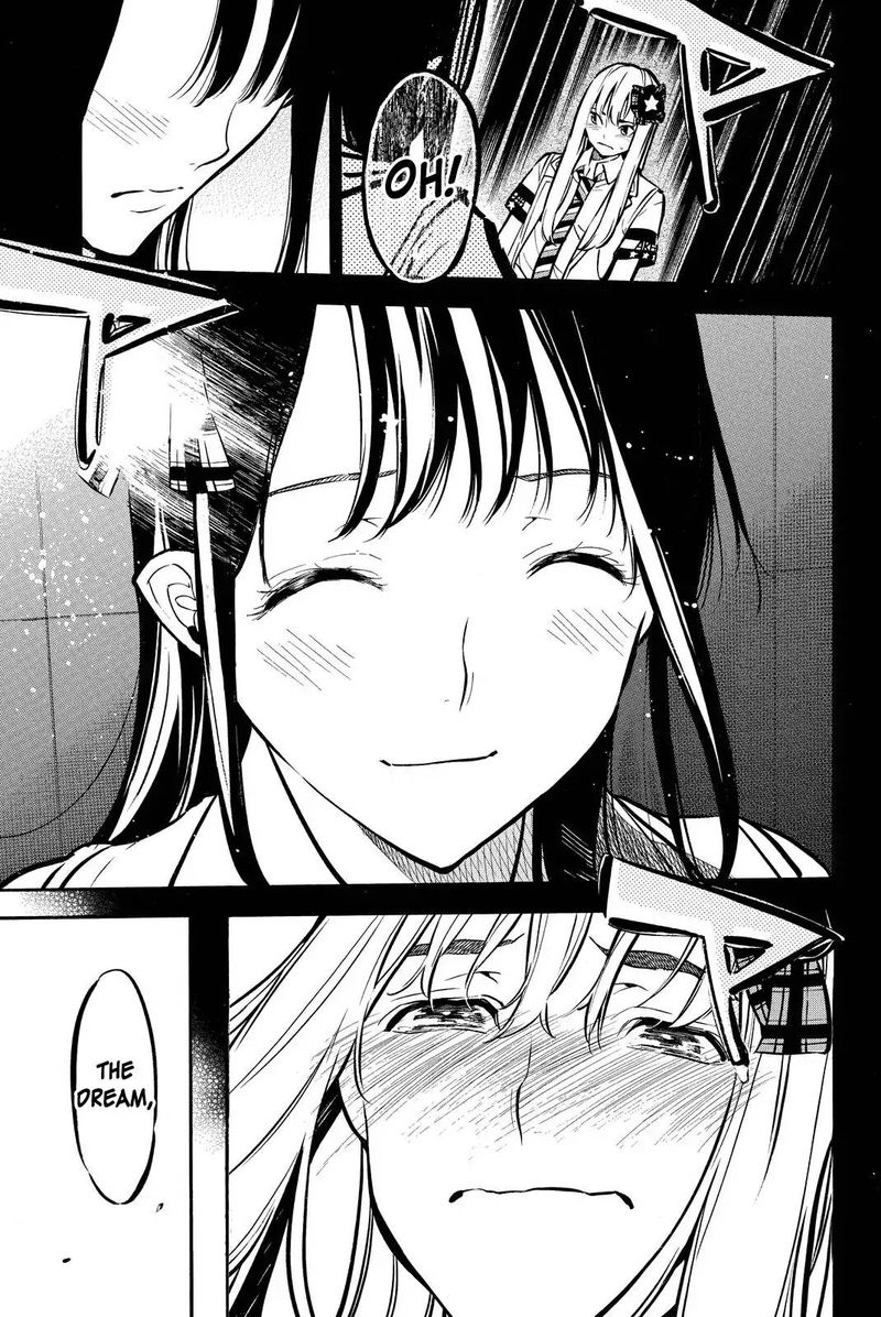 Akb49 Renai Kinshi Jourei 258 15