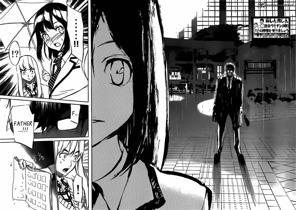 Akb49 Renai Kinshi Jourei 43 15