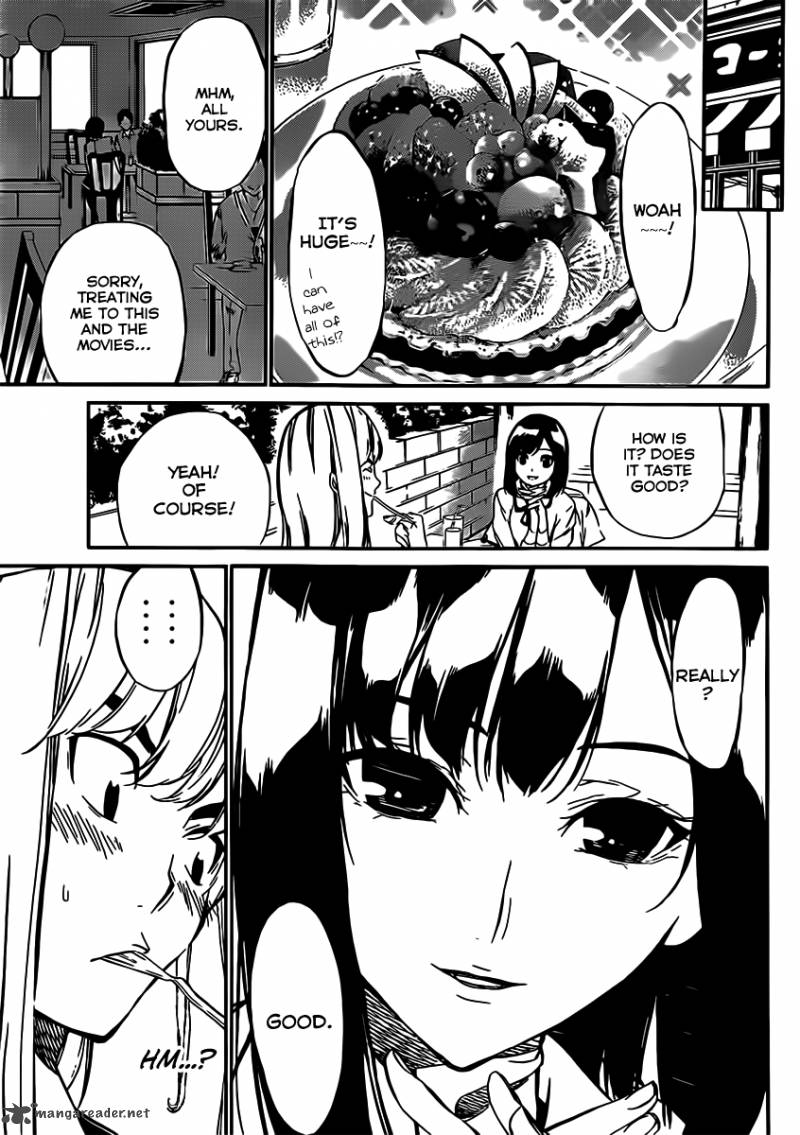 Akb49 Renai Kinshi Jourei 67 8