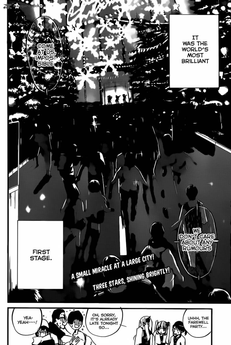 Akb49 Renai Kinshi Jourei 69 20