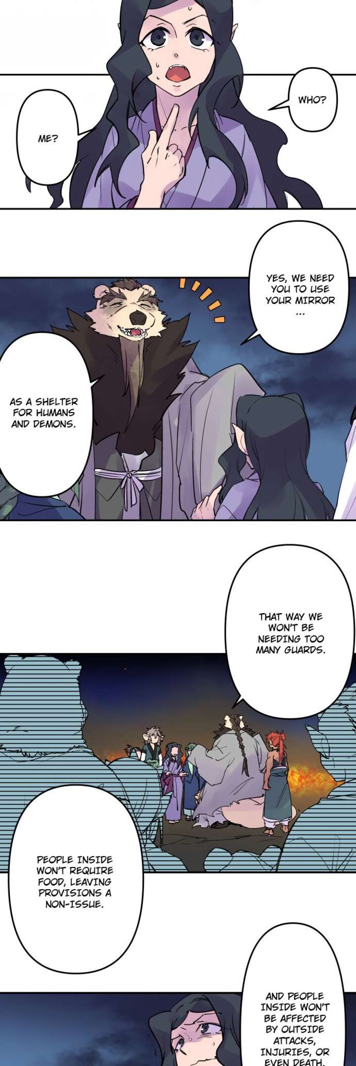 Ake No Tobari 327 18