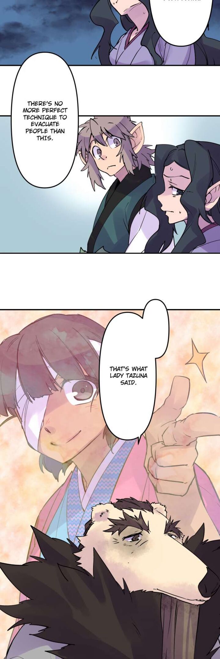 Ake No Tobari 327 19
