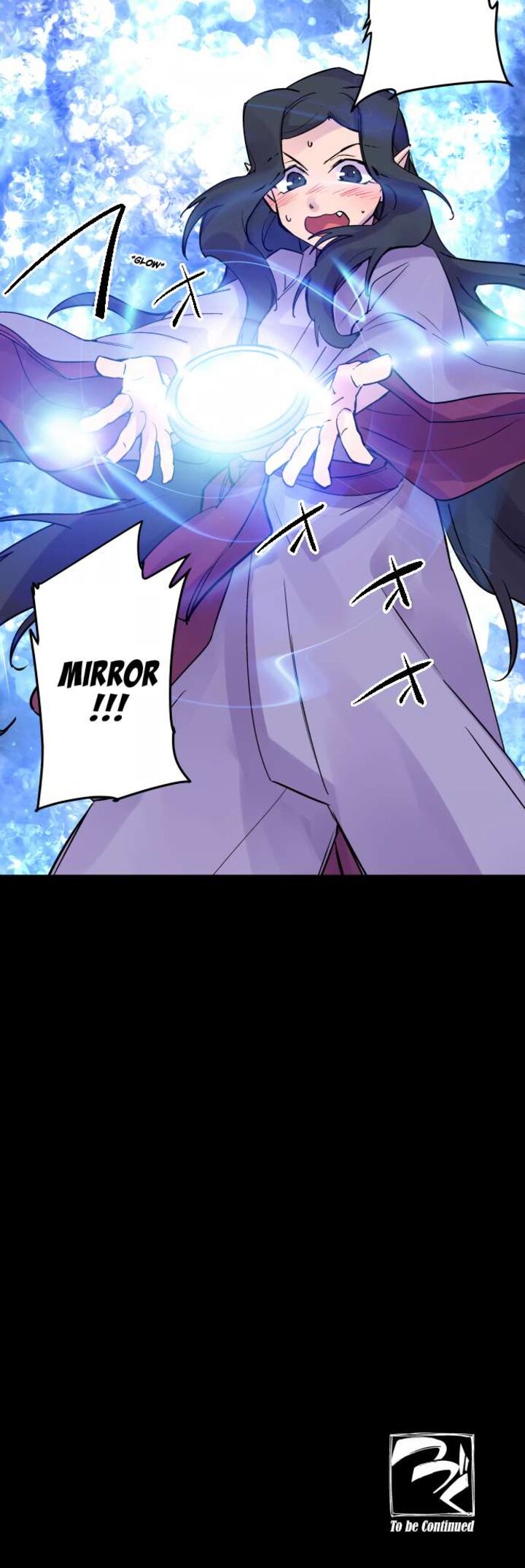 Ake No Tobari 327 24
