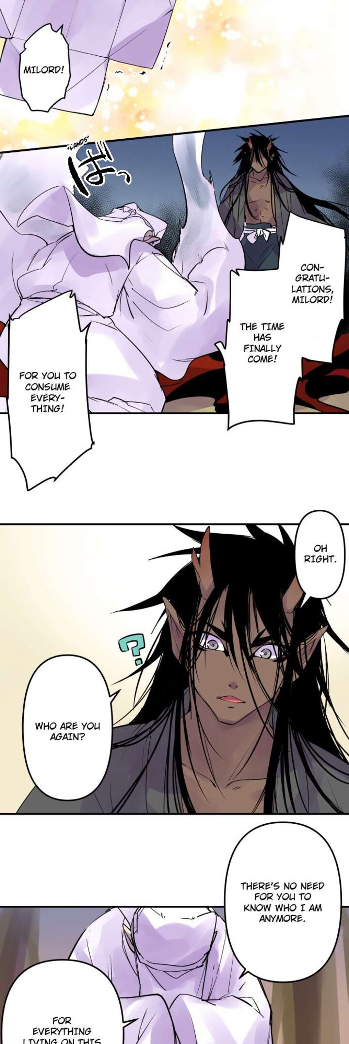 Ake No Tobari 327 4
