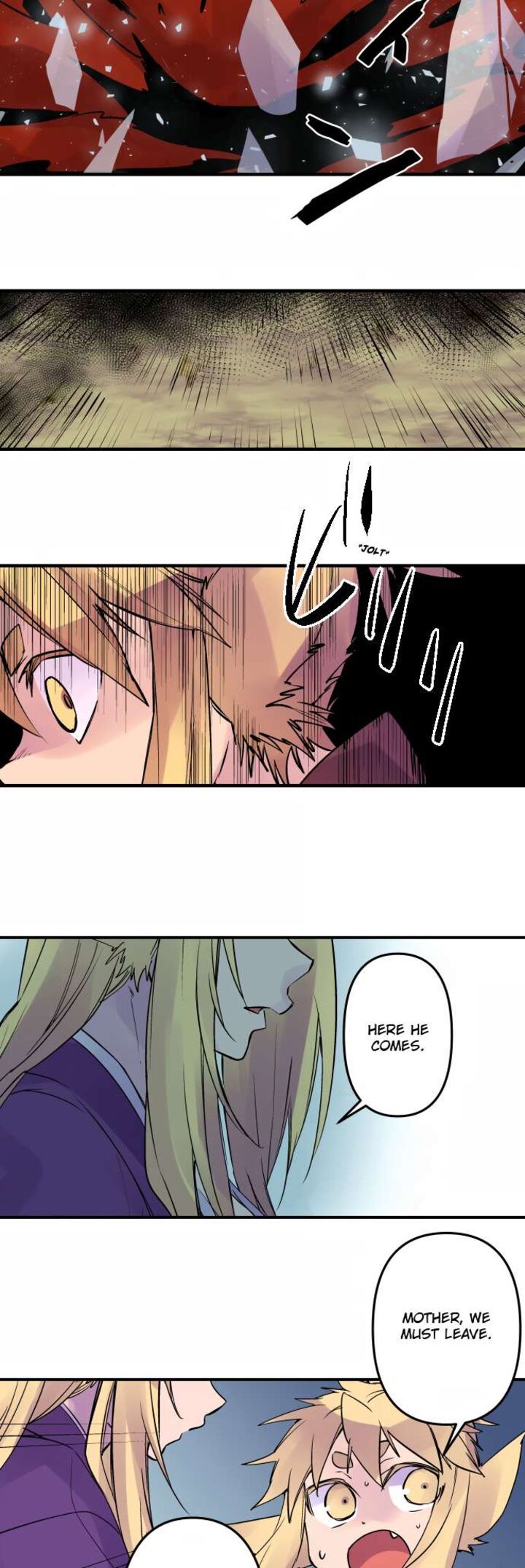 Ake No Tobari 327 7