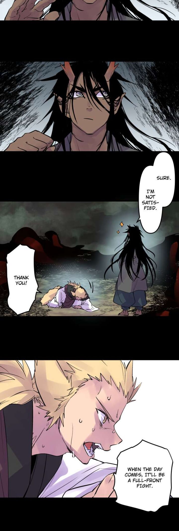 Ake No Tobari 328 15