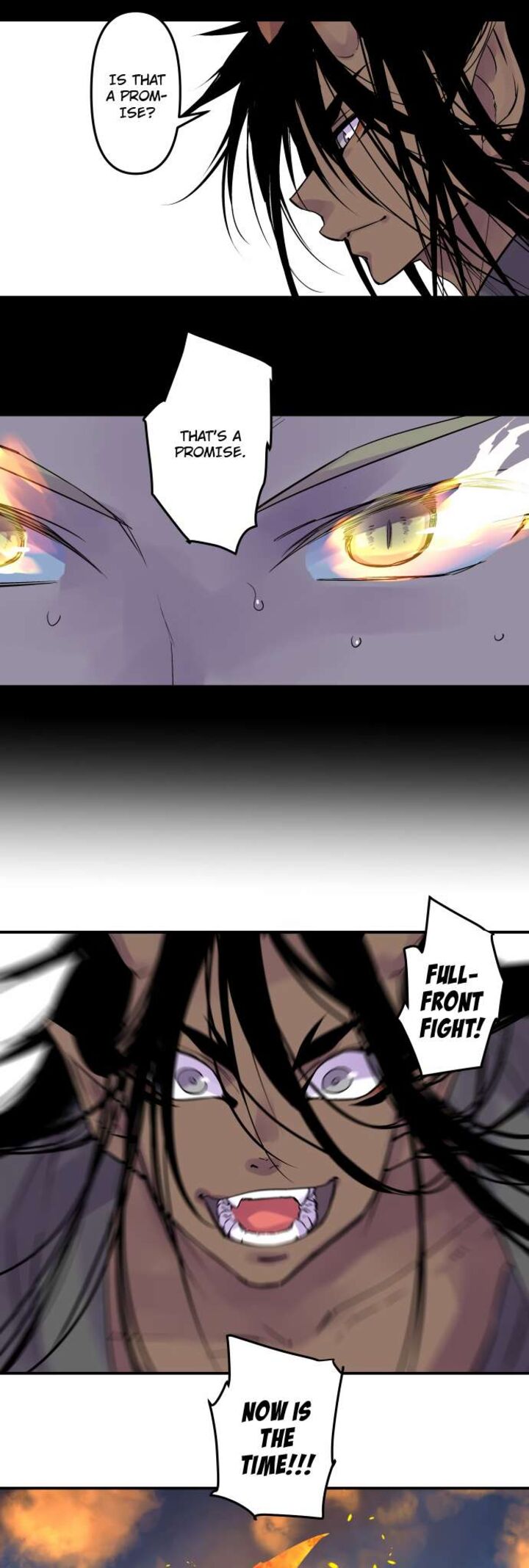 Ake No Tobari 328 16