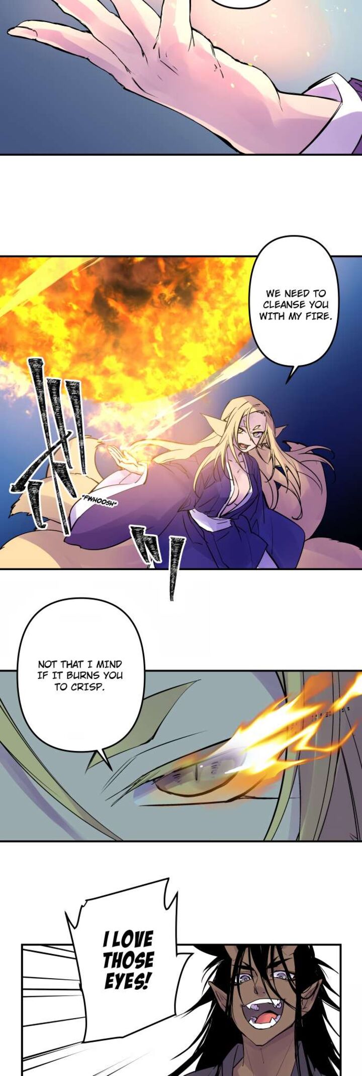 Ake No Tobari 328 22