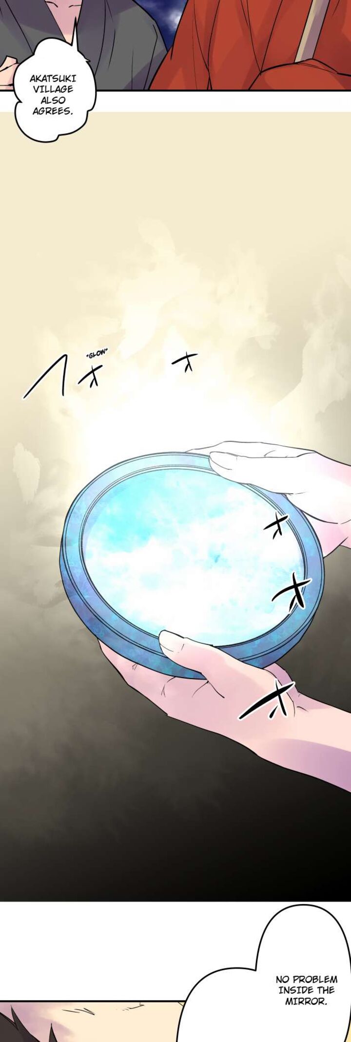 Ake No Tobari 328 6