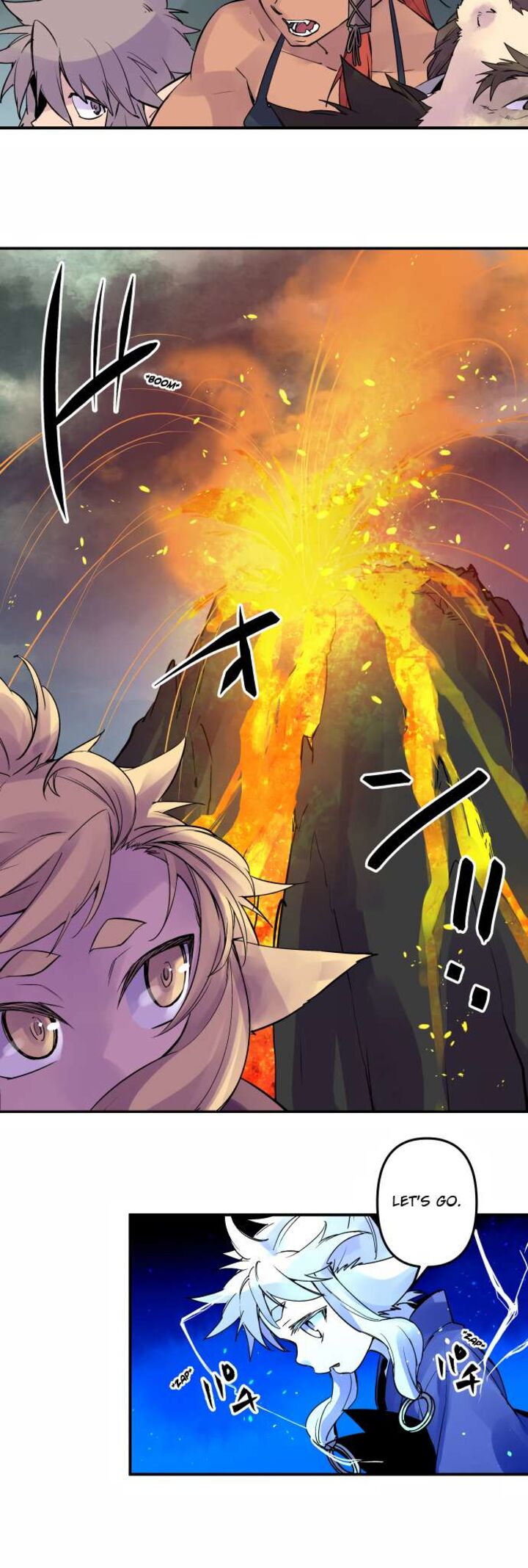 Ake No Tobari 328 9
