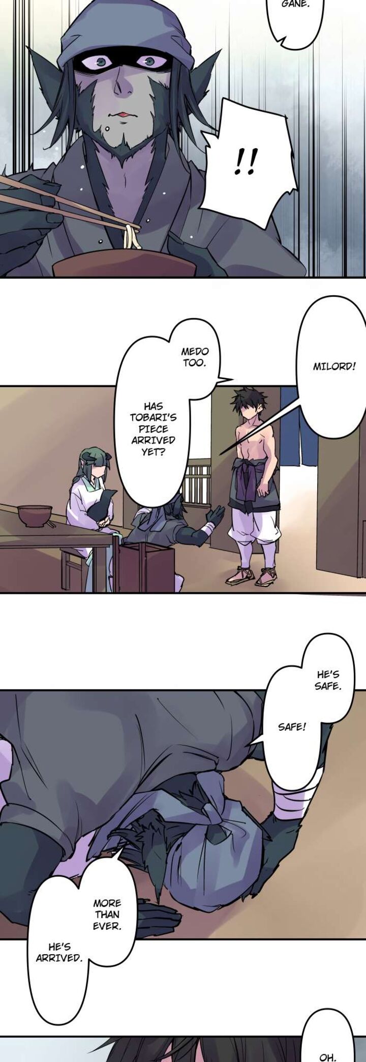 Ake No Tobari 329 17