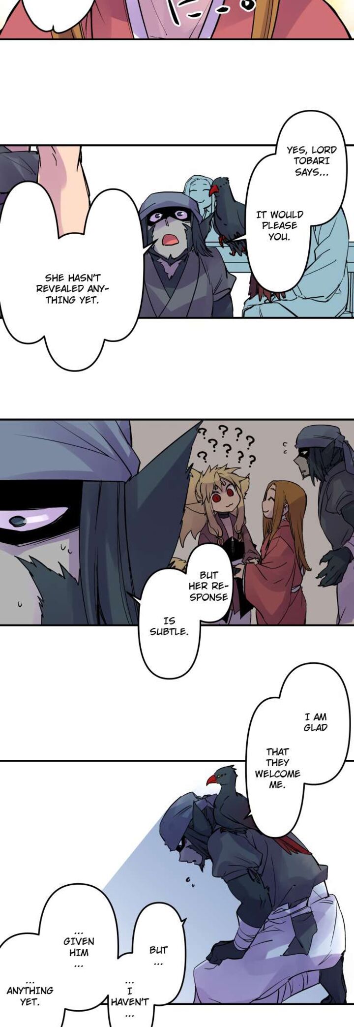 Ake No Tobari 329 19