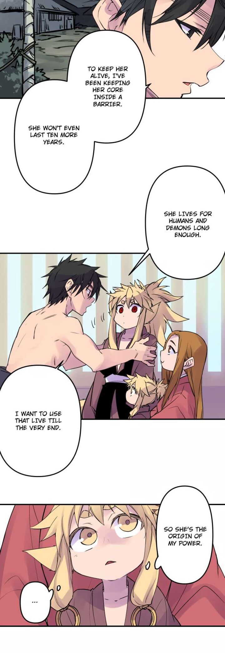 Ake No Tobari 329 26