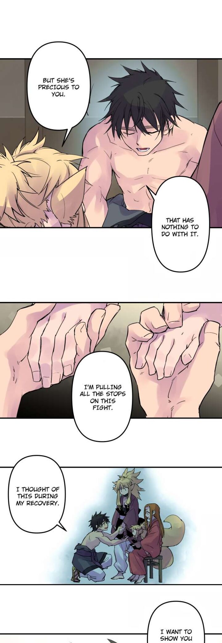 Ake No Tobari 329 28
