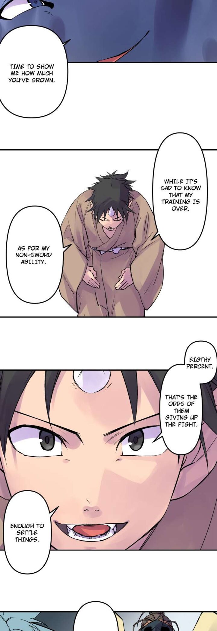 Ake No Tobari 329 5