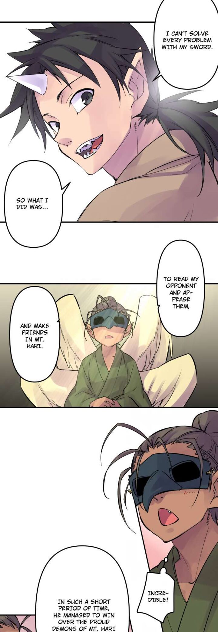 Ake No Tobari 329 7