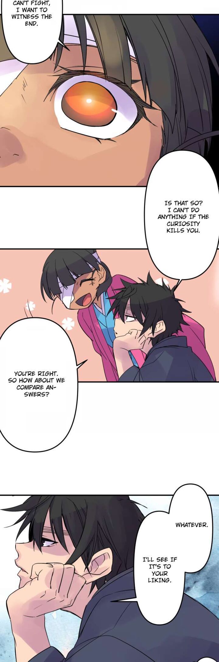 Ake No Tobari 330 10