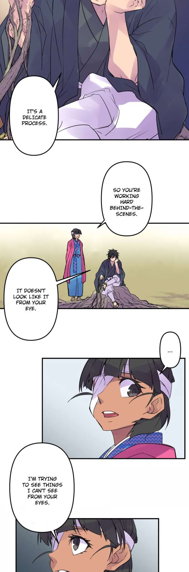 Ake No Tobari 330 14
