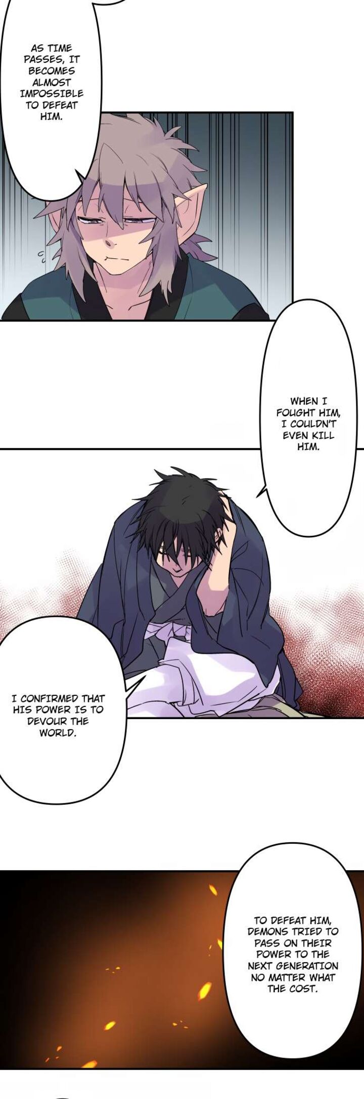 Ake No Tobari 330 17