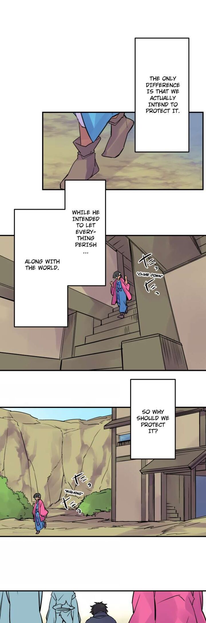 Ake No Tobari 330 6