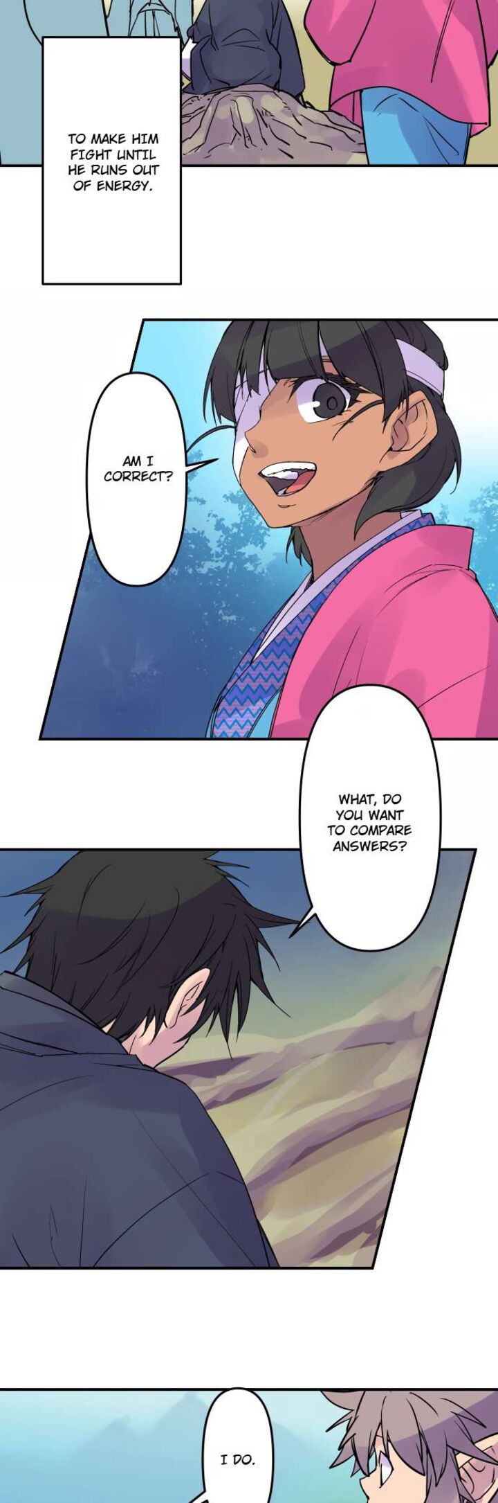 Ake No Tobari 330 7