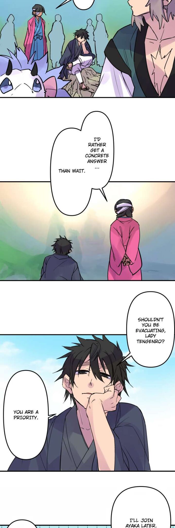 Ake No Tobari 330 8