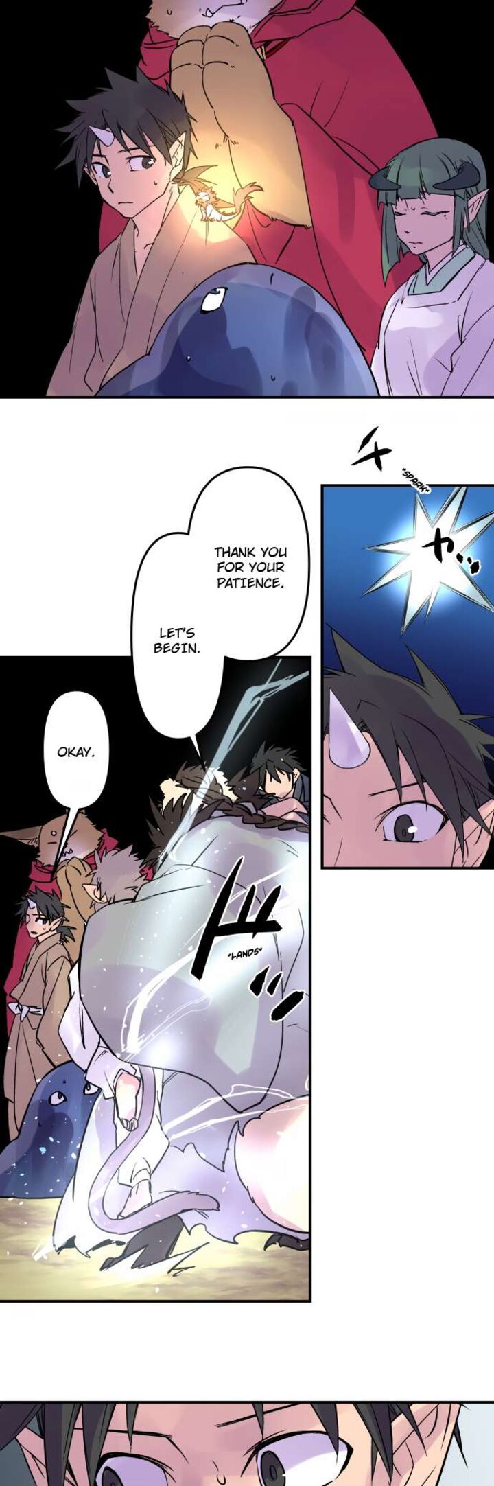 Ake No Tobari 331 10