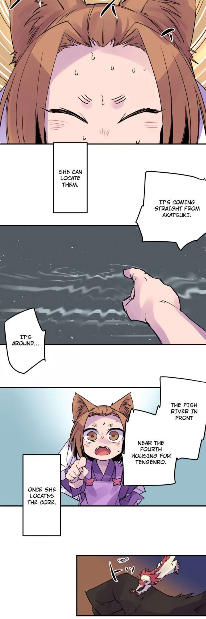 Ake No Tobari 331 13