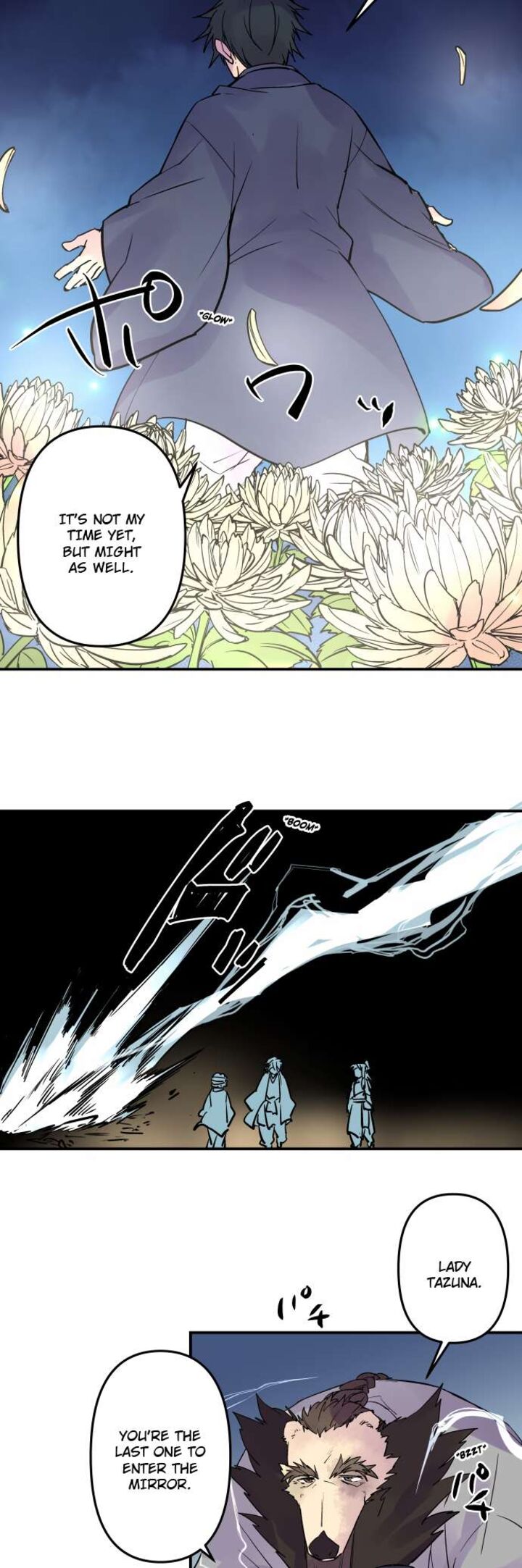 Ake No Tobari 331 6