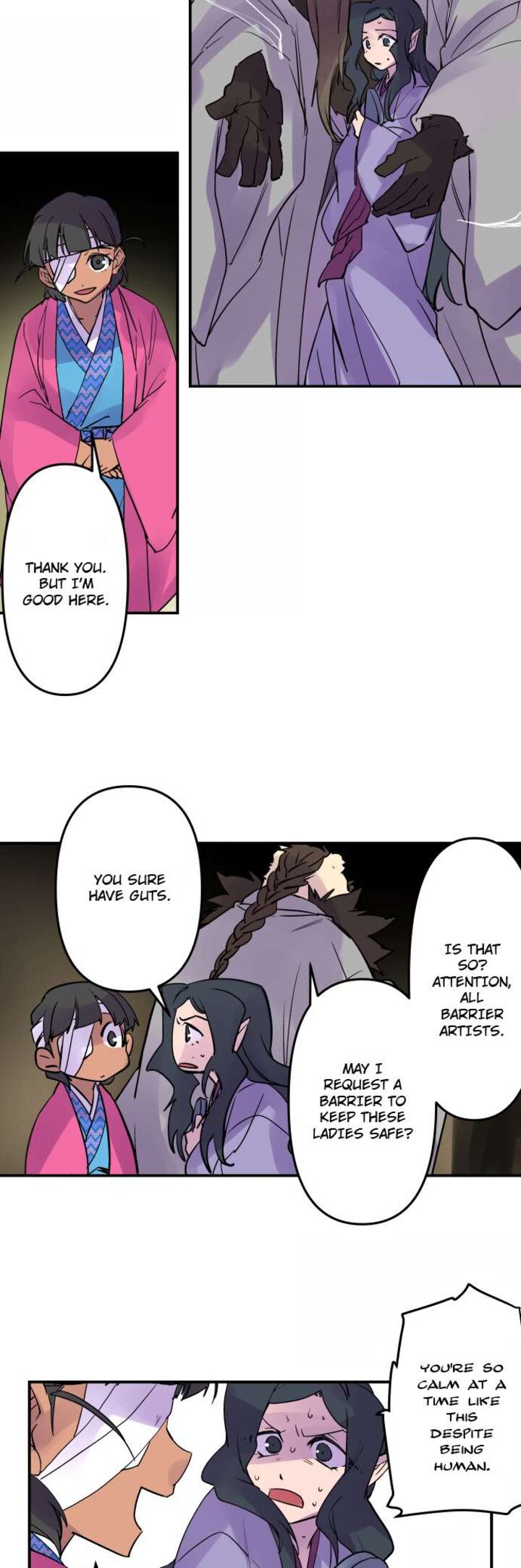 Ake No Tobari 331 7