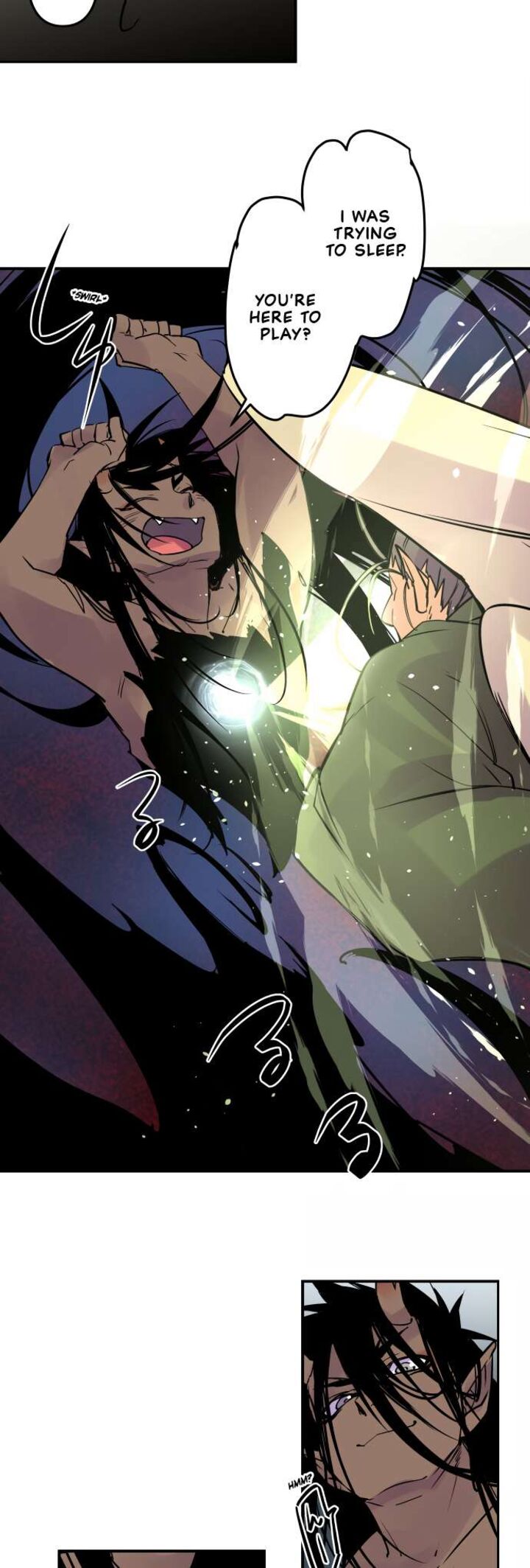 Ake No Tobari 332 10