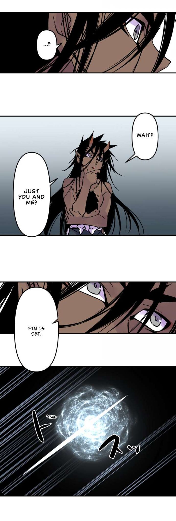 Ake No Tobari 332 15