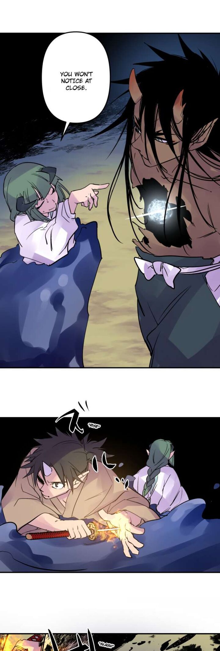 Ake No Tobari 332 16