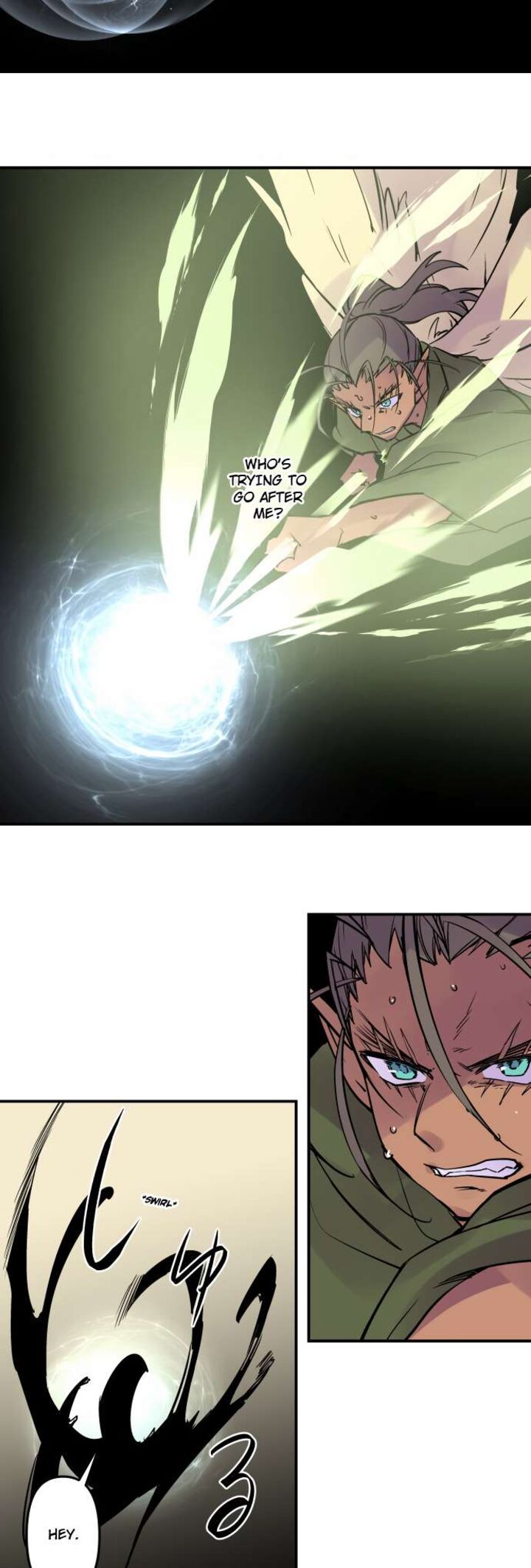 Ake No Tobari 332 9