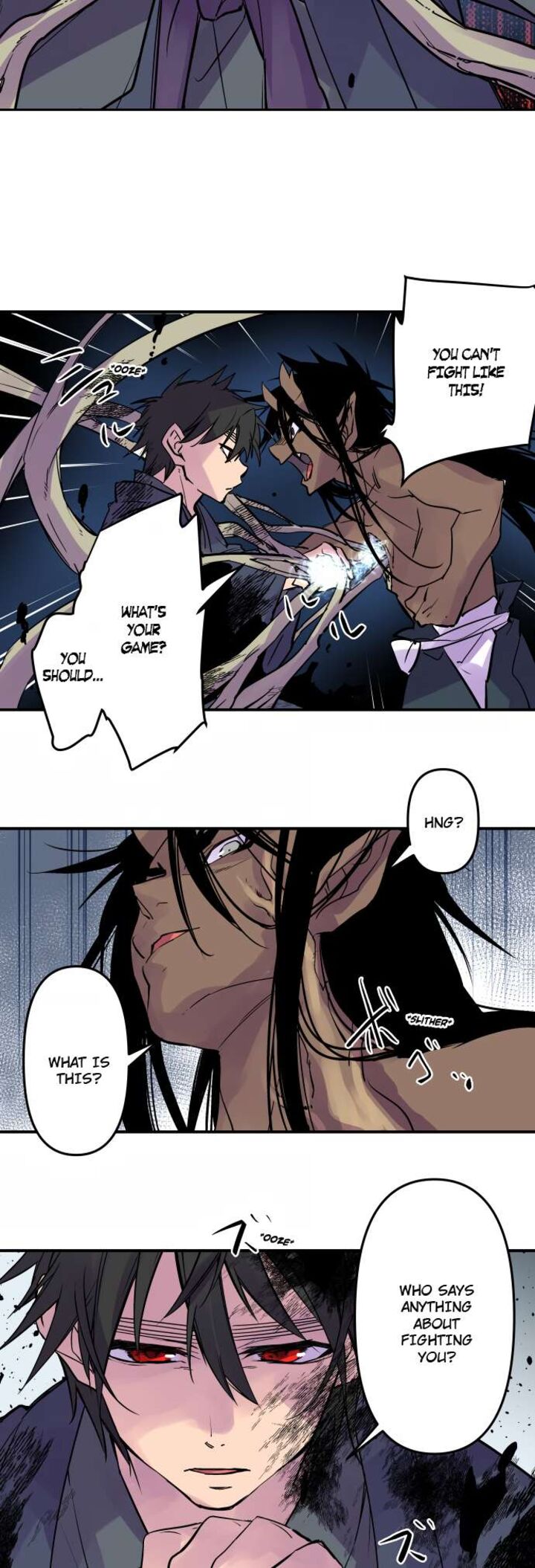 Ake No Tobari 333 15