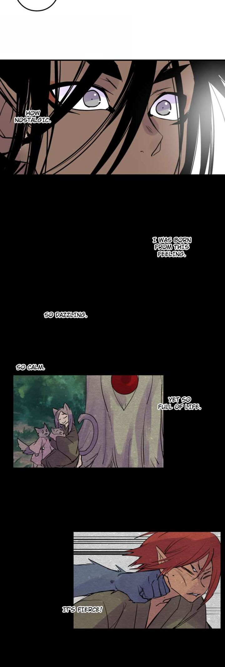 Ake No Tobari 334 11