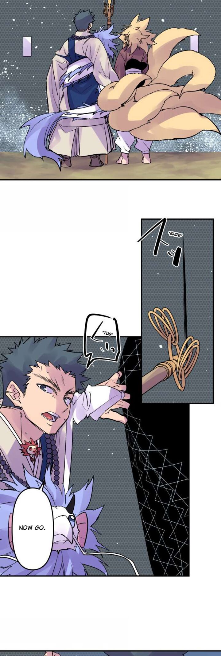 Ake No Tobari 334 4