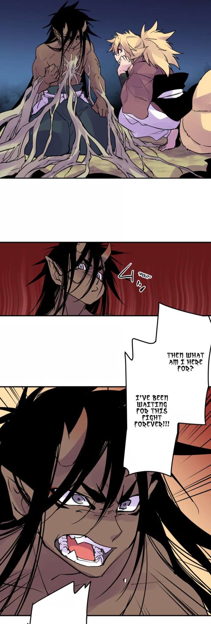 Ake No Tobari 334 9