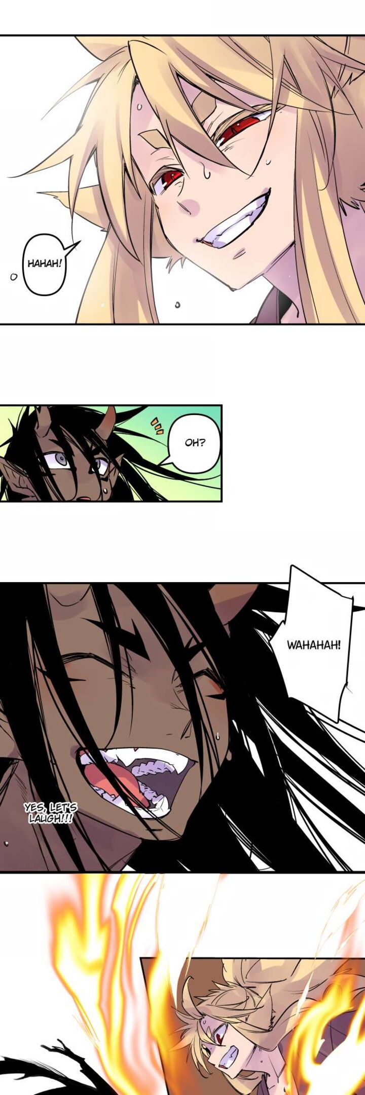 Ake No Tobari 335 16