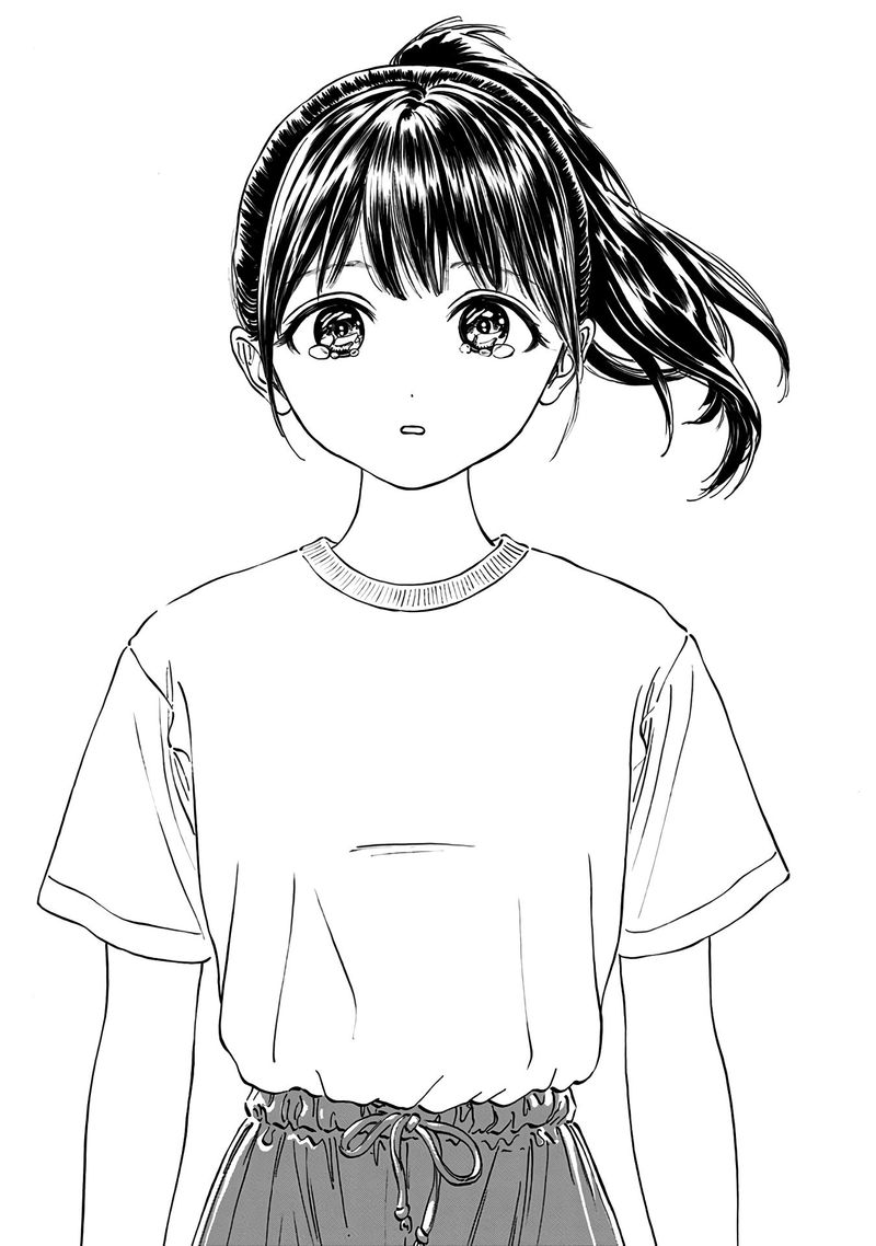 Akebi Chan No Sailor Fuku 19 25