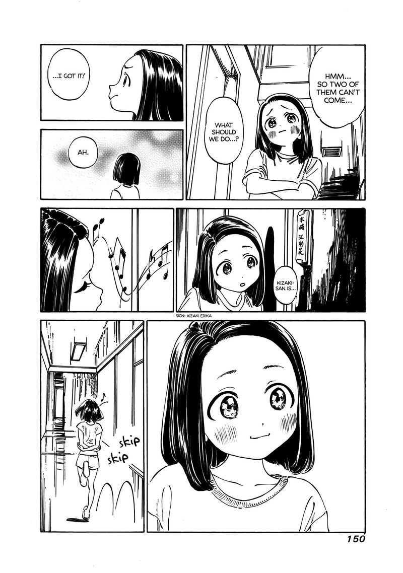 Akebi Chan No Sailor Fuku 19 8
