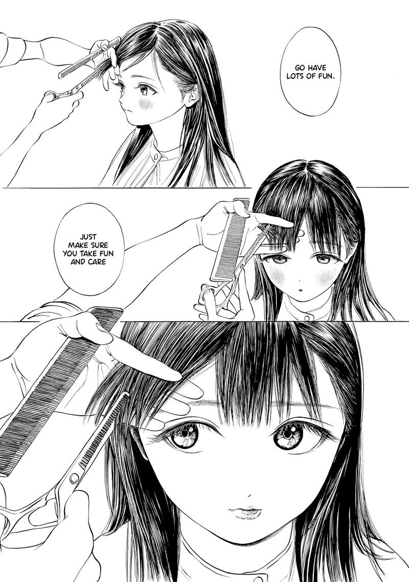 Akebi Chan No Sailor Fuku 29 6